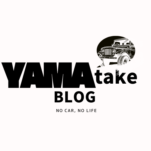 yamatake